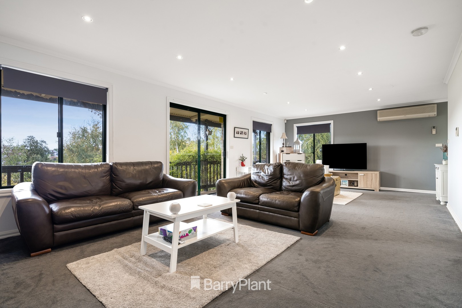 49 Grosvenor DriveWandana Heights, VIC 3216, Wandana Heights - Thumbnail 8