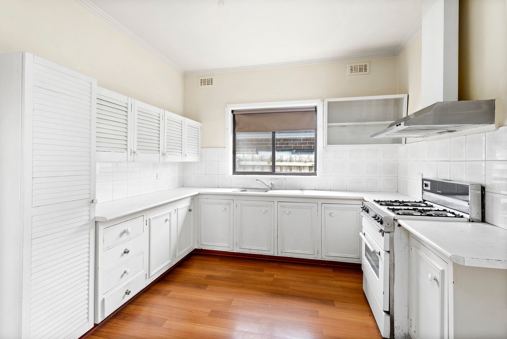 49 Haldane RoadNiddrie, VIC 3042, Niddrie - Thumbnail 3