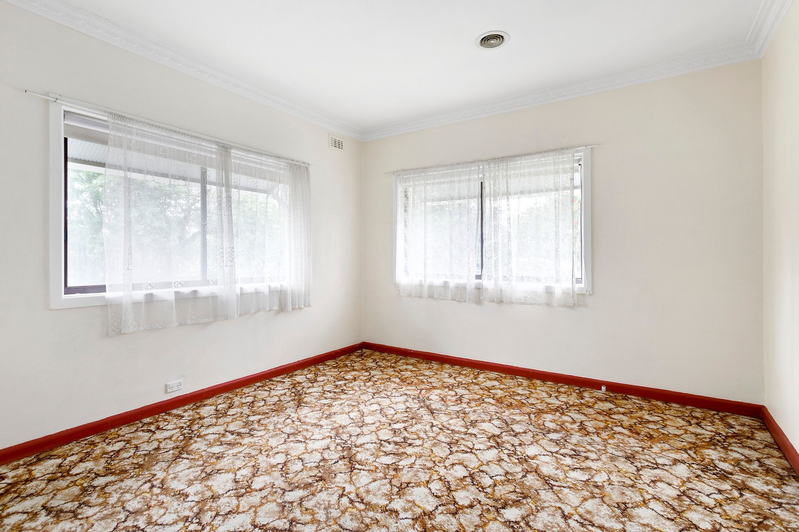 49 Haldane RoadNiddrie, VIC 3042, Niddrie - Thumbnail 4