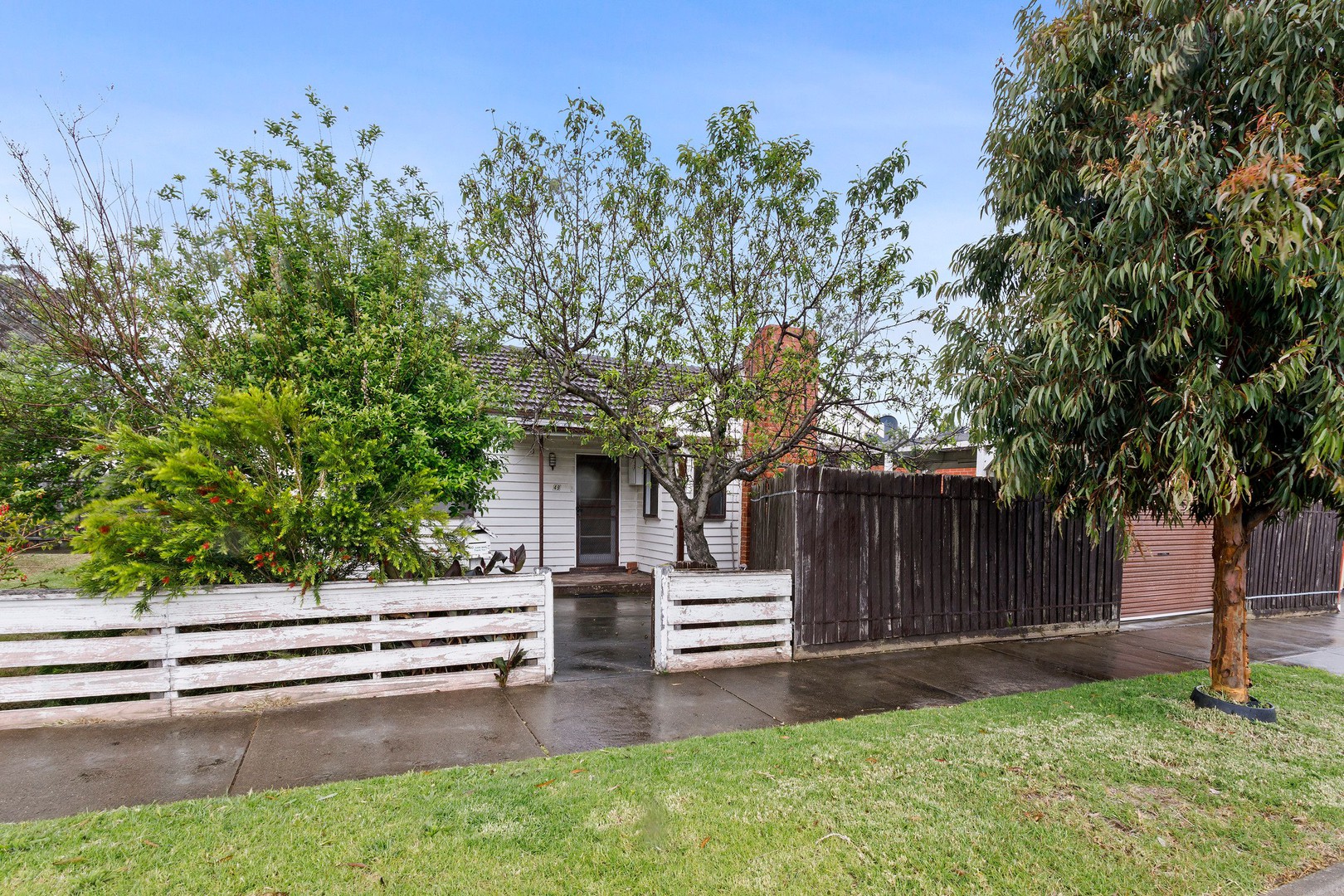 49 Haldane RoadNiddrie, VIC 3042, Niddrie - Thumbnail 5