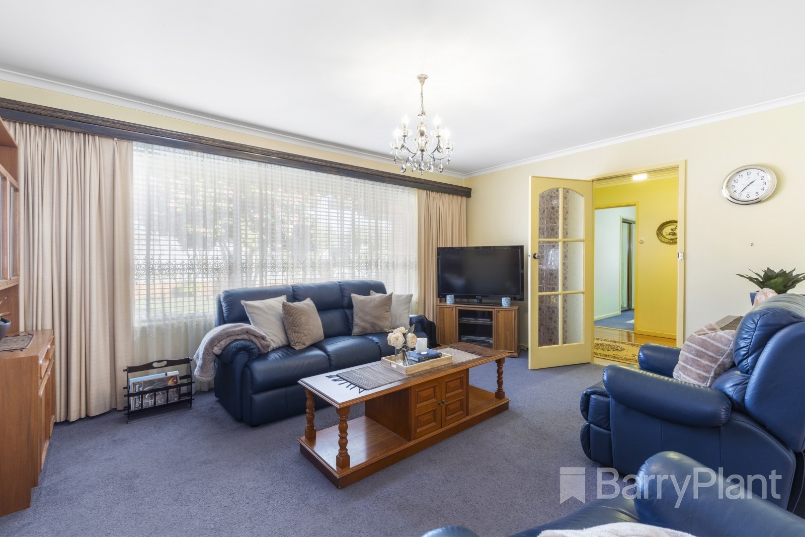 49 Halton Road, Noble Park North, VIC 3174, Noble Park North - Thumbnail 2