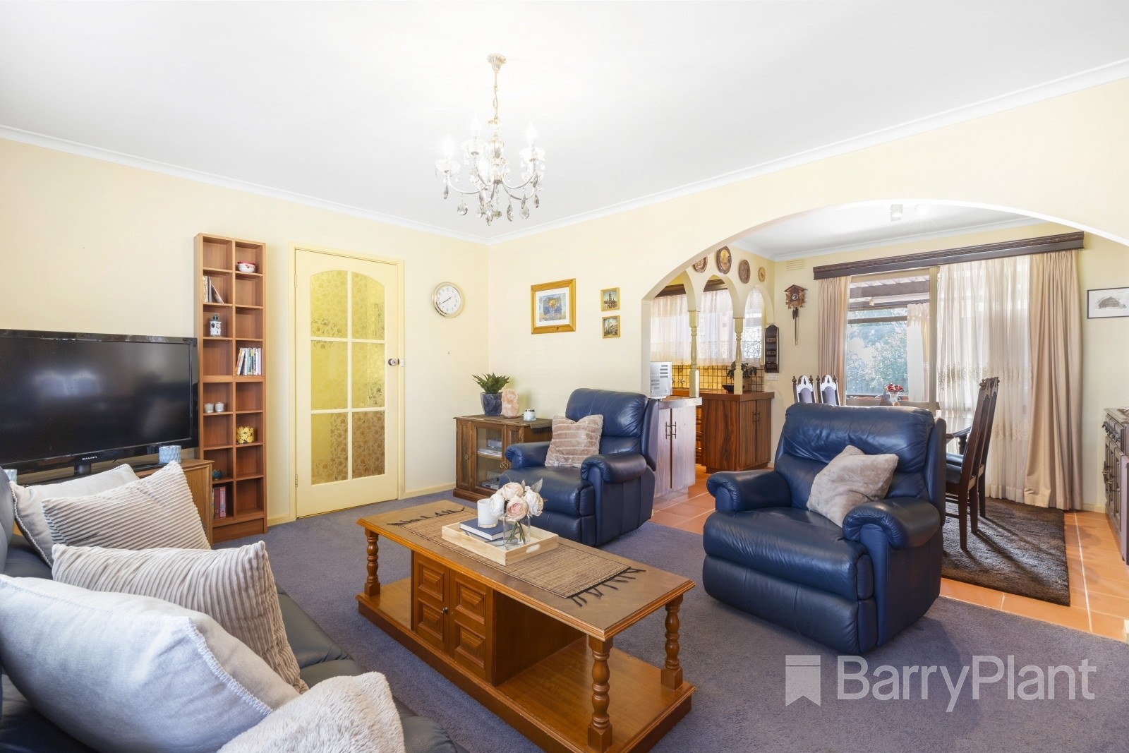 49 Halton Road, Noble Park North, VIC 3174, Noble Park North - Thumbnail 3