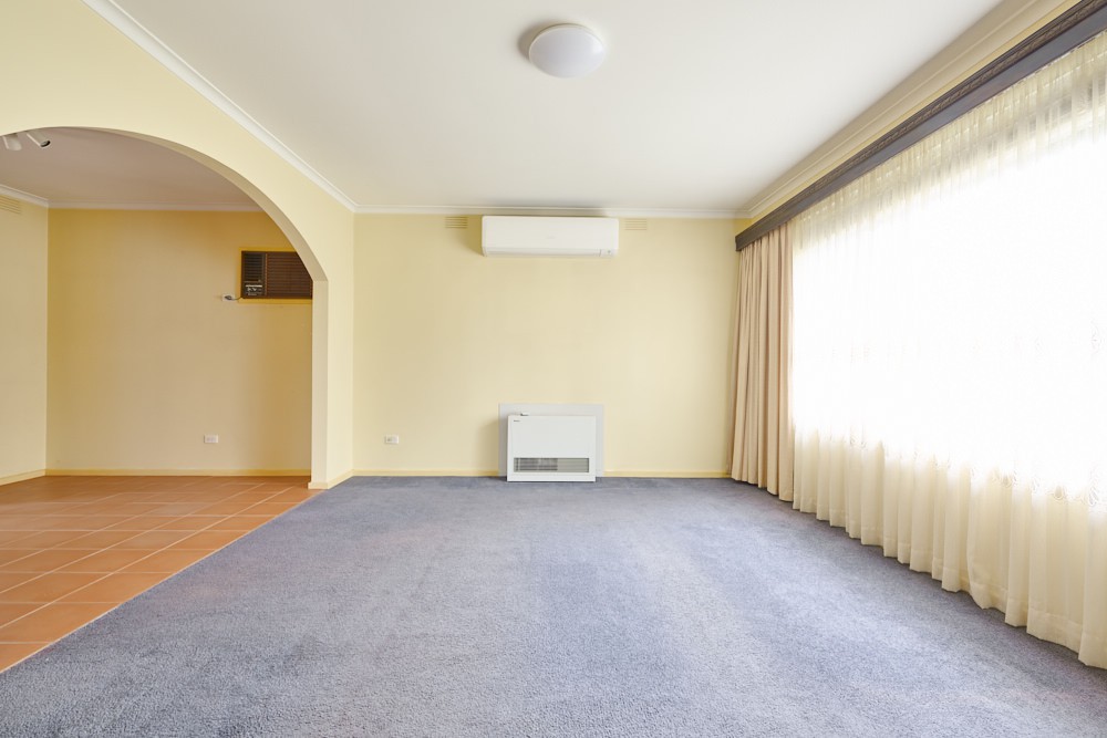 49 Halton Road, Noble Park North, VIC 3174, Noble Park North - Thumbnail 2