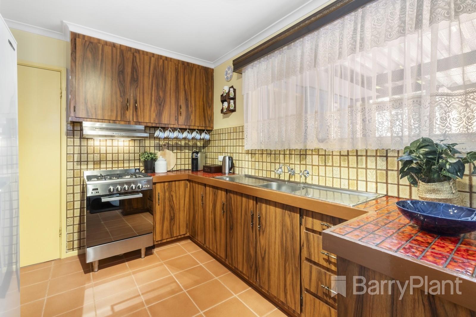 49 Halton Road, Noble Park North, VIC 3174, Noble Park North - Thumbnail 4