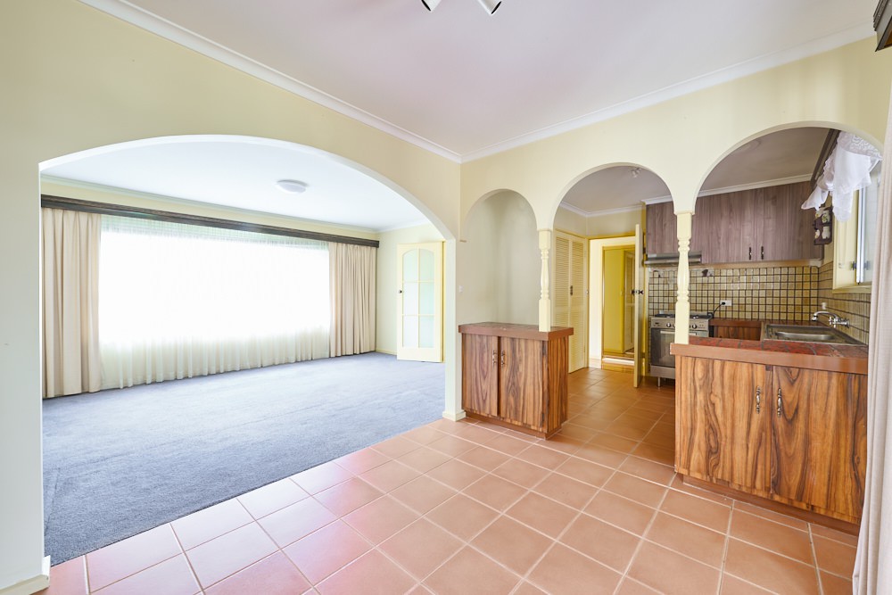 49 Halton Road, Noble Park North, VIC 3174, Noble Park North - Thumbnail 3