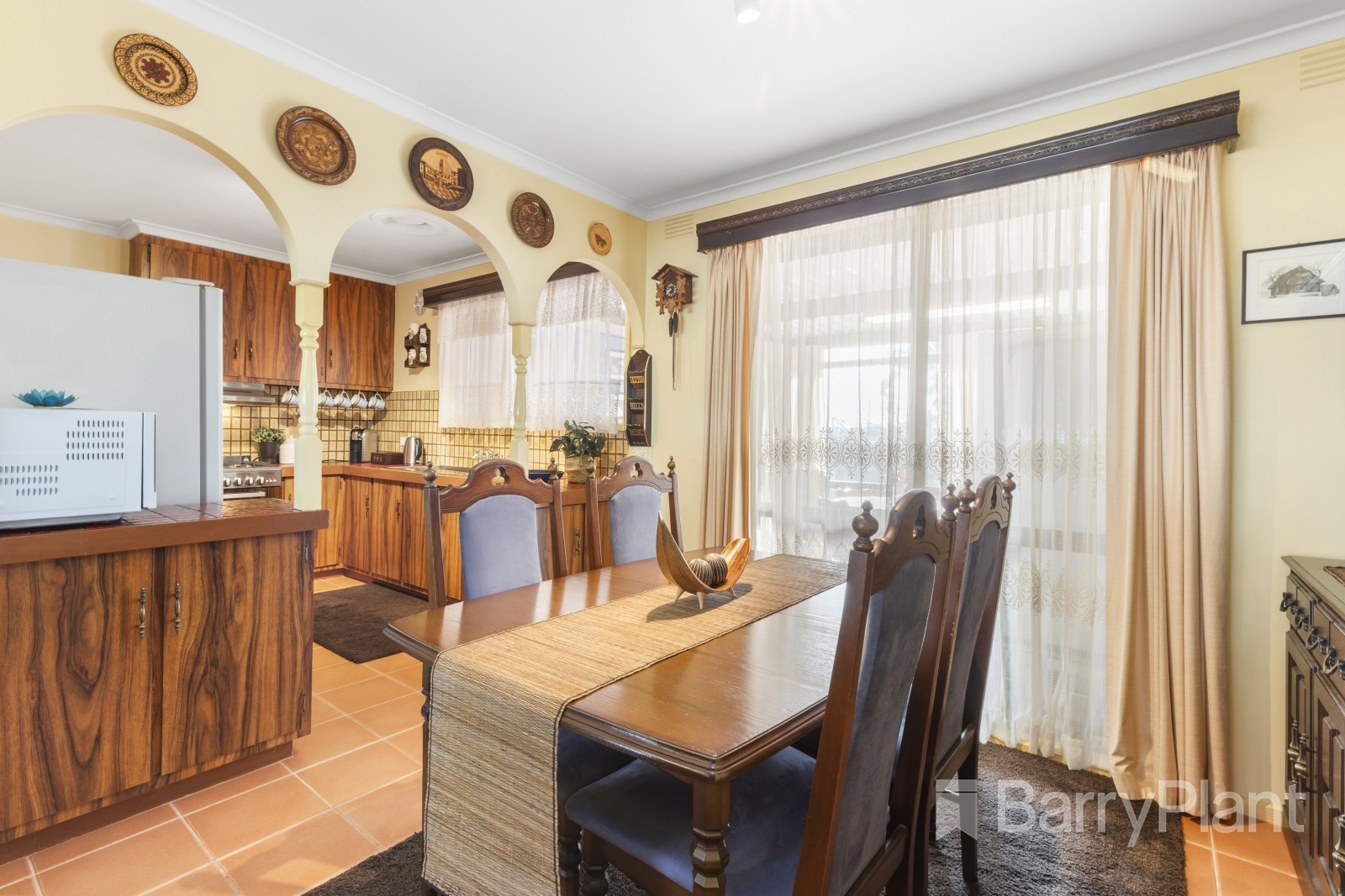 49 Halton Road, Noble Park North, VIC 3174, Noble Park North - Thumbnail 5