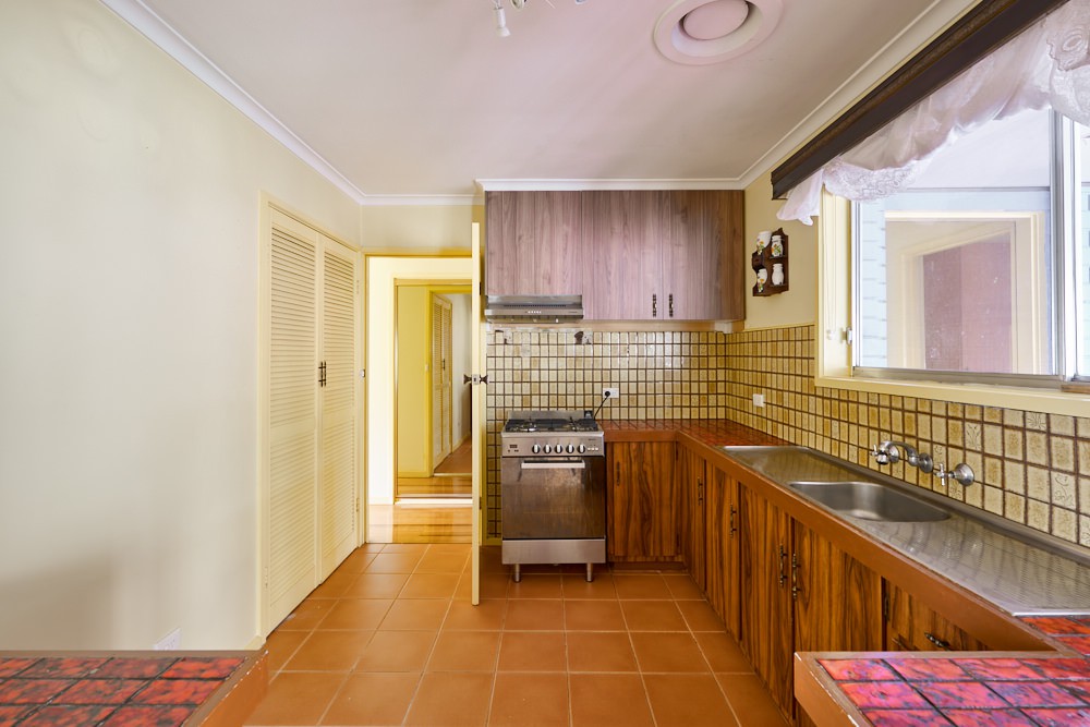 49 Halton Road, Noble Park North, VIC 3174, Noble Park North - Thumbnail 4