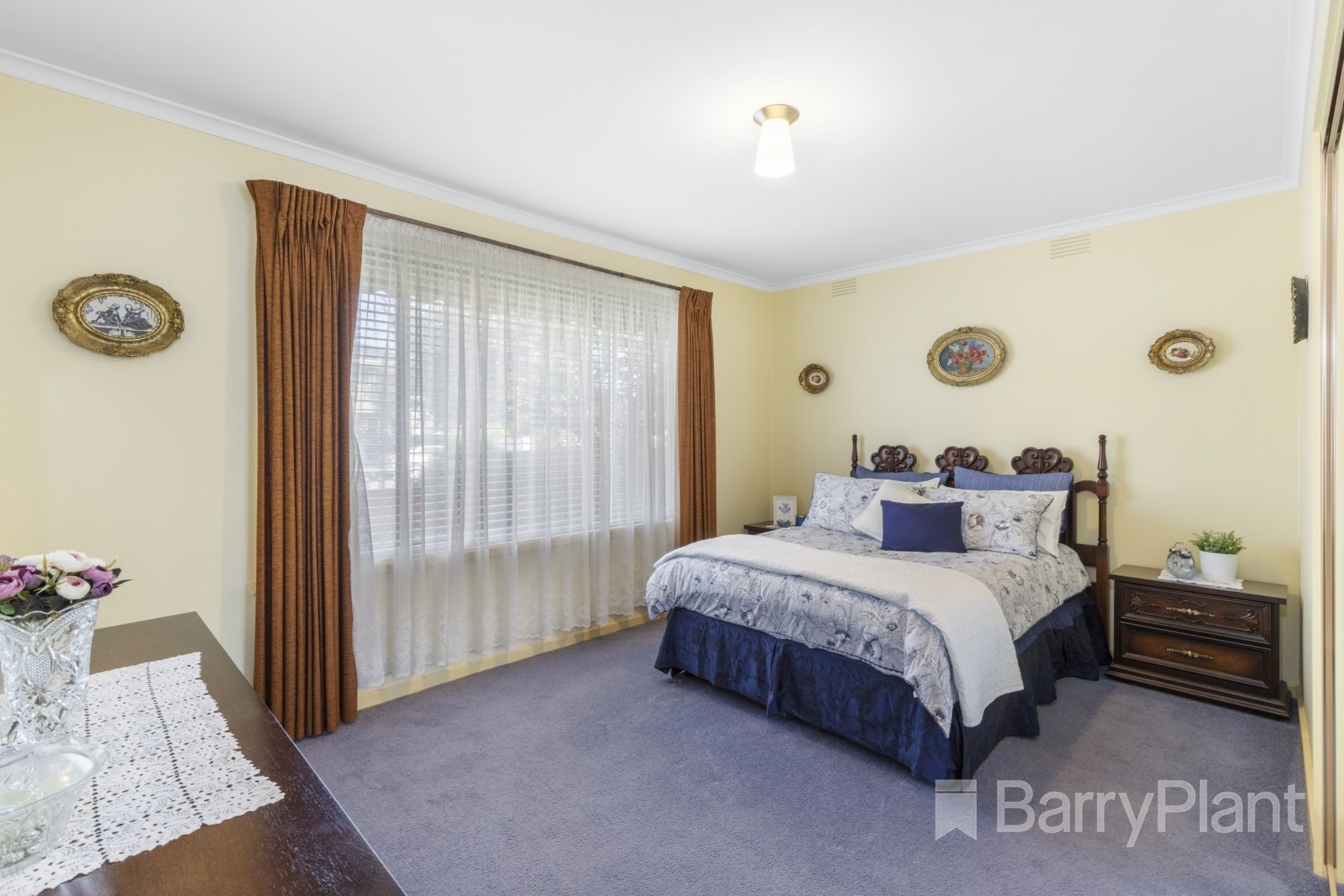 49 Halton Road, Noble Park North, VIC 3174, Noble Park North - Thumbnail 6