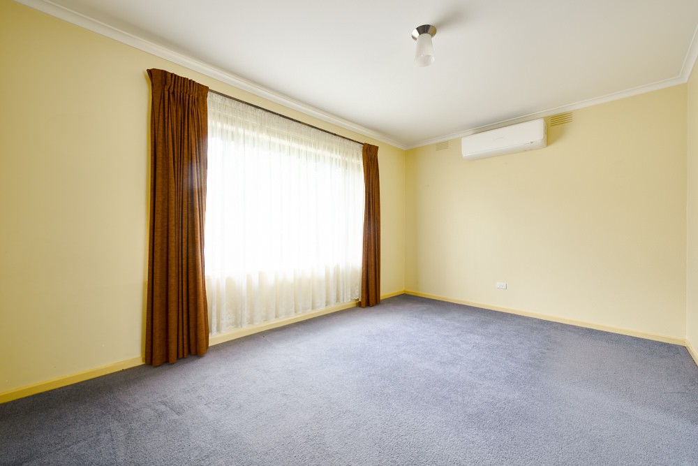 49 Halton Road, Noble Park North, VIC 3174, Noble Park North - Thumbnail 5