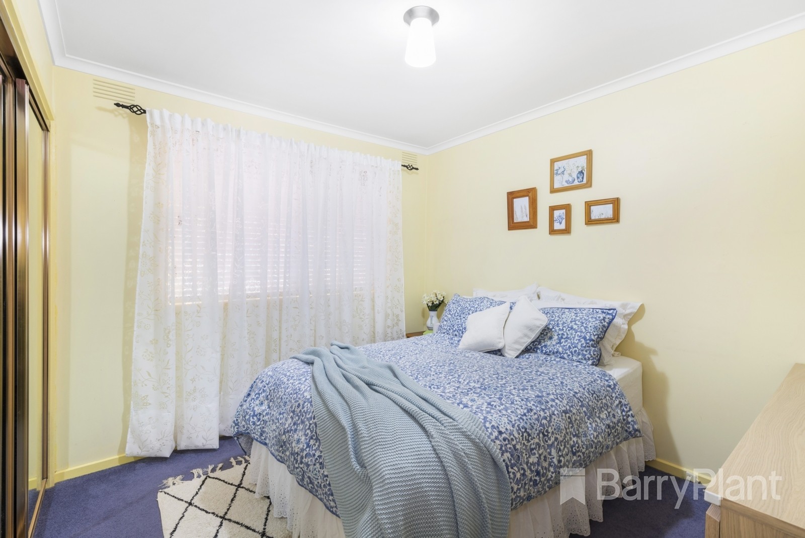 49 Halton Road, Noble Park North, VIC 3174, Noble Park North - Thumbnail 7