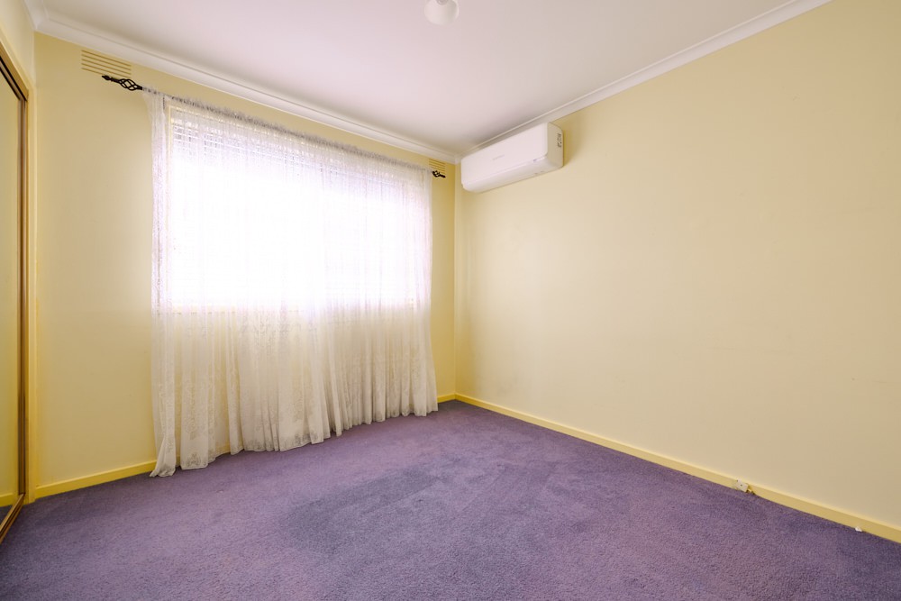 49 Halton Road, Noble Park North, VIC 3174, Noble Park North - Thumbnail 6