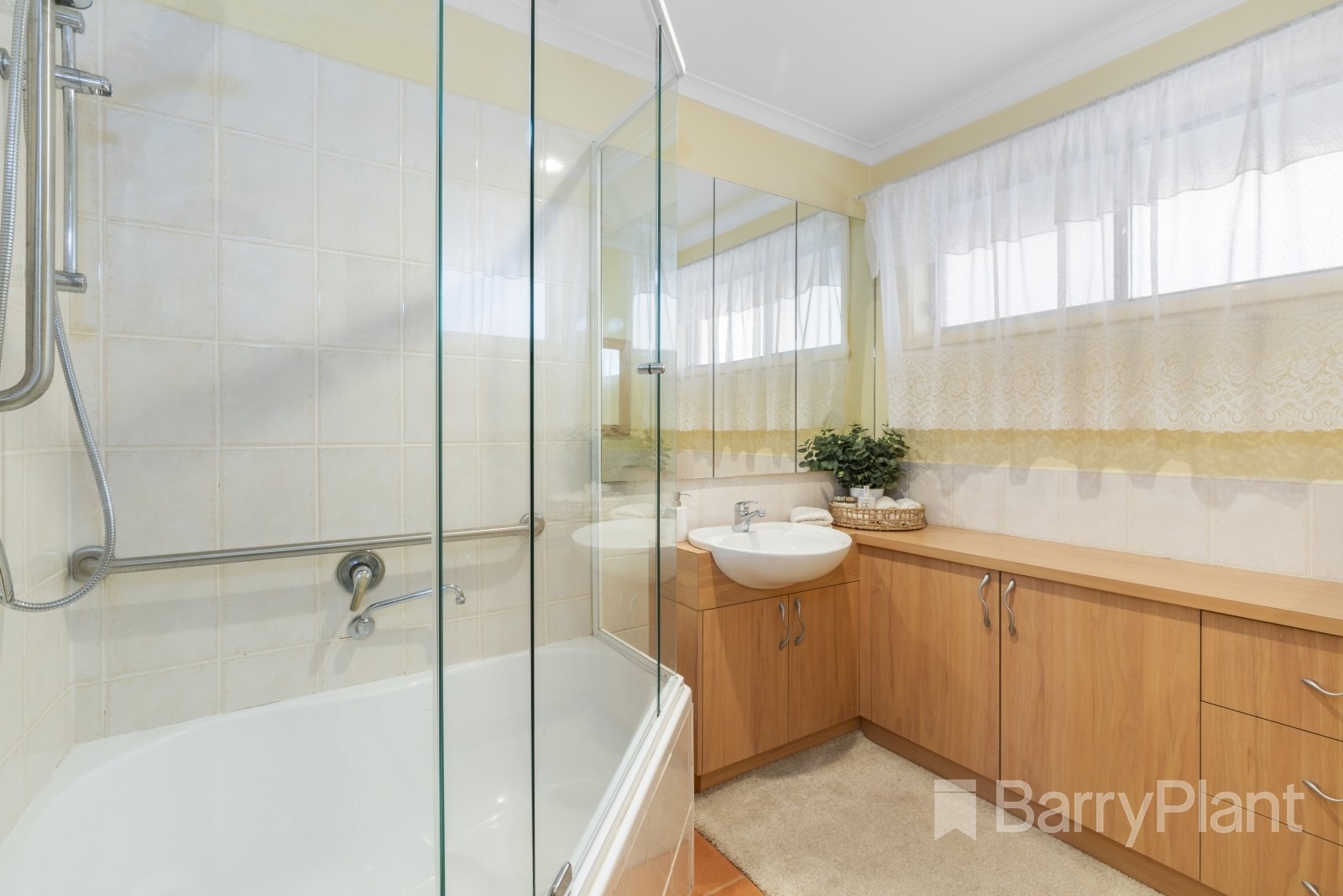 49 Halton Road, Noble Park North, VIC 3174, Noble Park North - Thumbnail 8