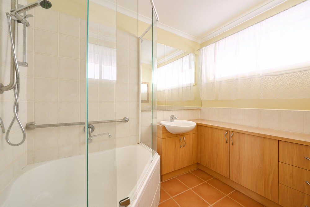 49 Halton Road, Noble Park North, VIC 3174, Noble Park North - Thumbnail 7
