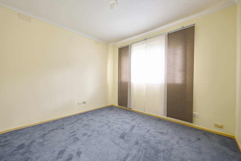 49 Halton Road, Noble Park North, VIC 3174, Noble Park North - Thumbnail 8