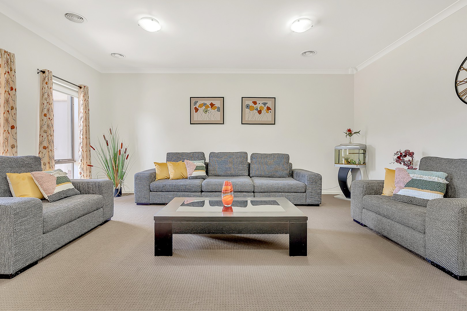 49 Hampton Street, Craigieburn, VIC 3064, Craigieburn - Thumbnail 6