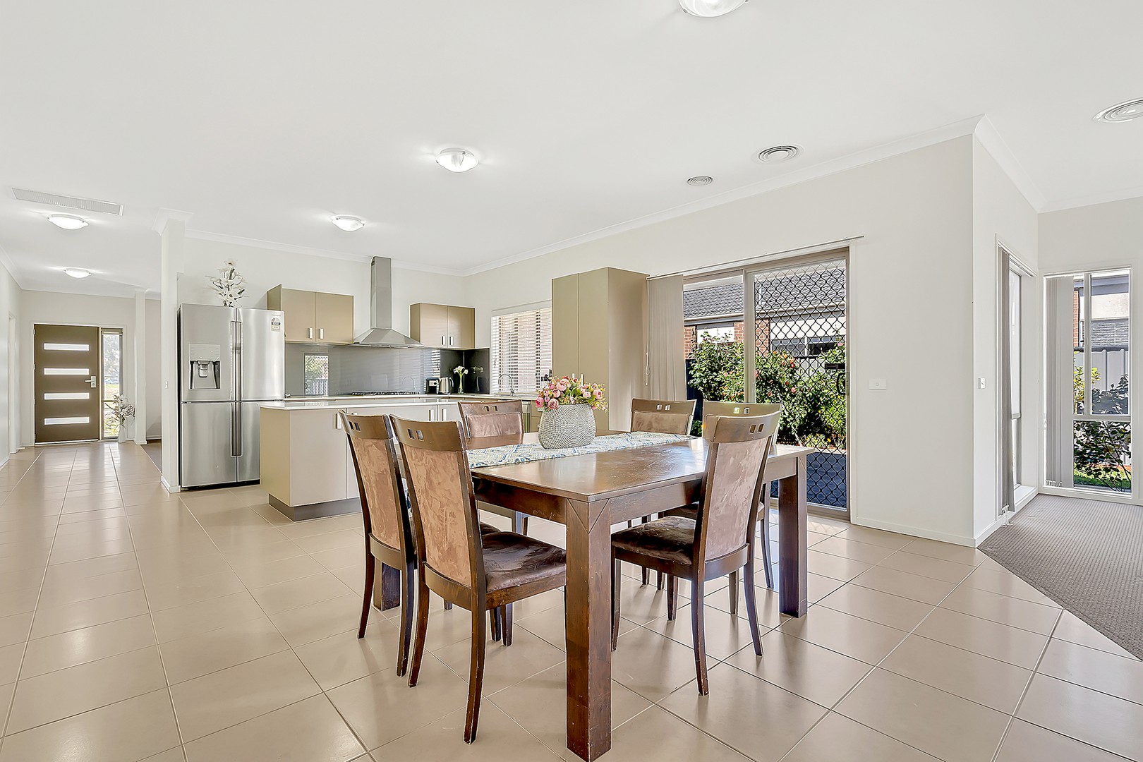 49 Hampton Street, Craigieburn, VIC 3064, Craigieburn - Thumbnail 7