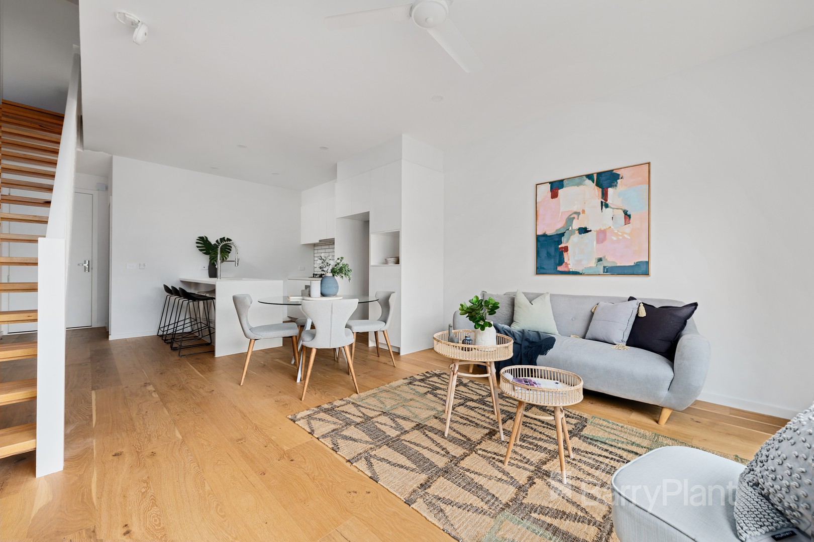 49 Hardy Loop, Keysborough, VIC 3173 - Thumbnail 2 - 01/08/2022