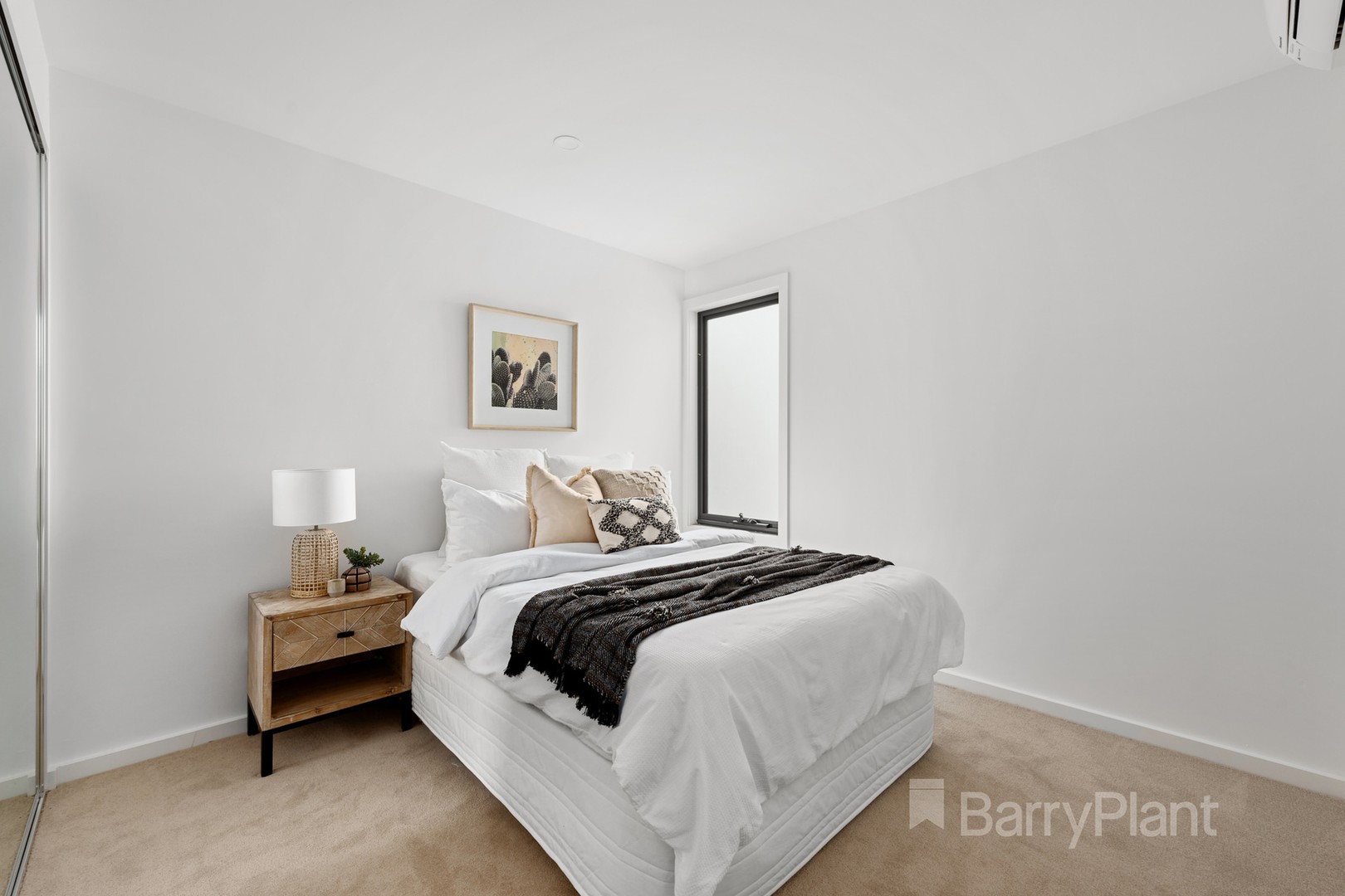 49 Hardy Loop, Keysborough, VIC 3173, Keysborough - Thumbnail 7