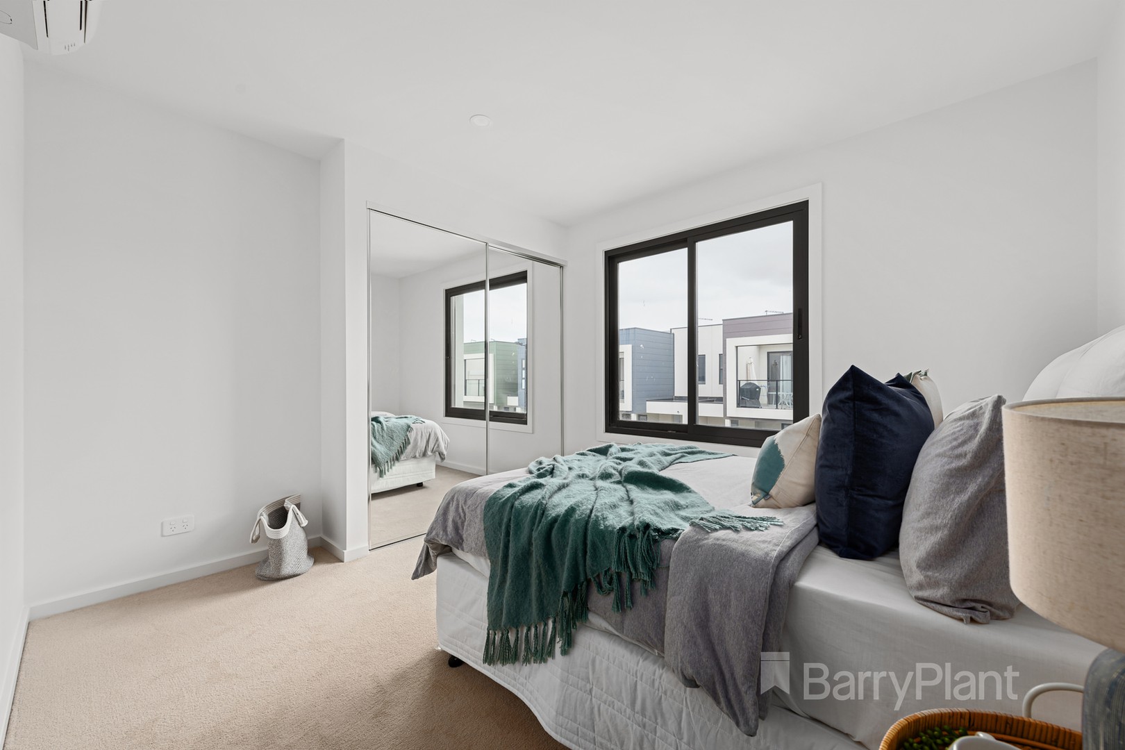 49 Hardy Loop, Keysborough, VIC 3173, Keysborough - Thumbnail 8