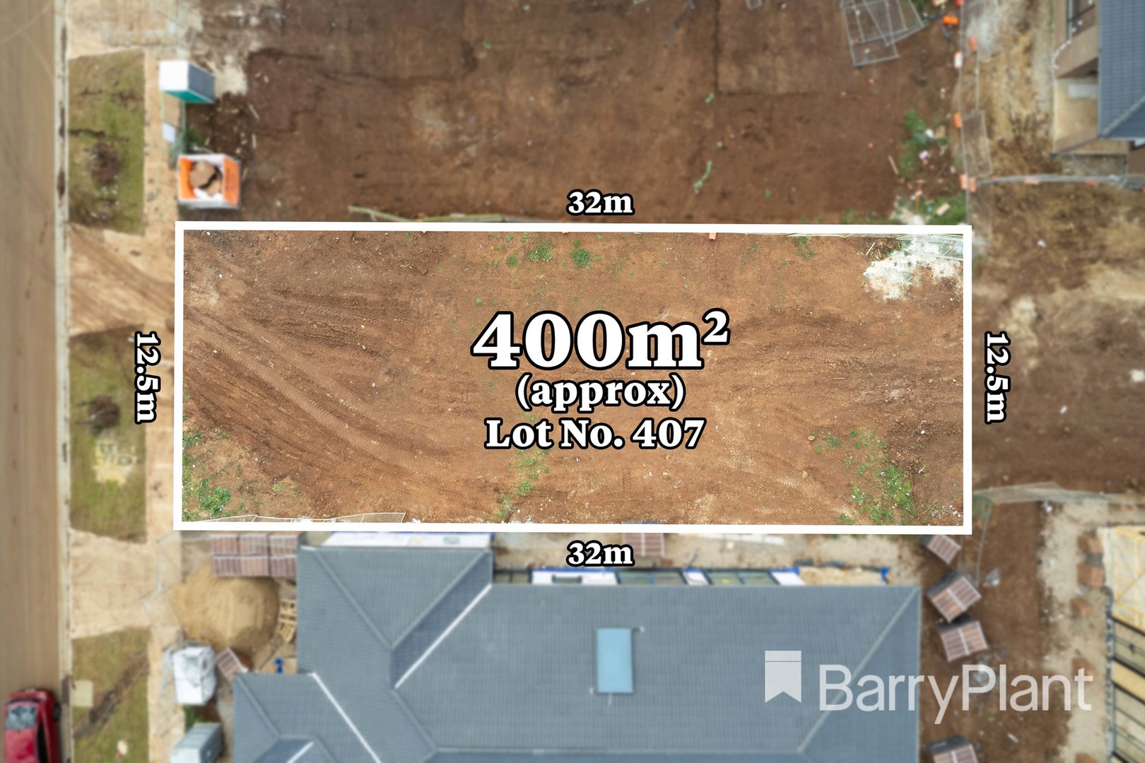 49 Harrier Circuit, Deanside, VIC 3336, Deanside - Thumbnail 4