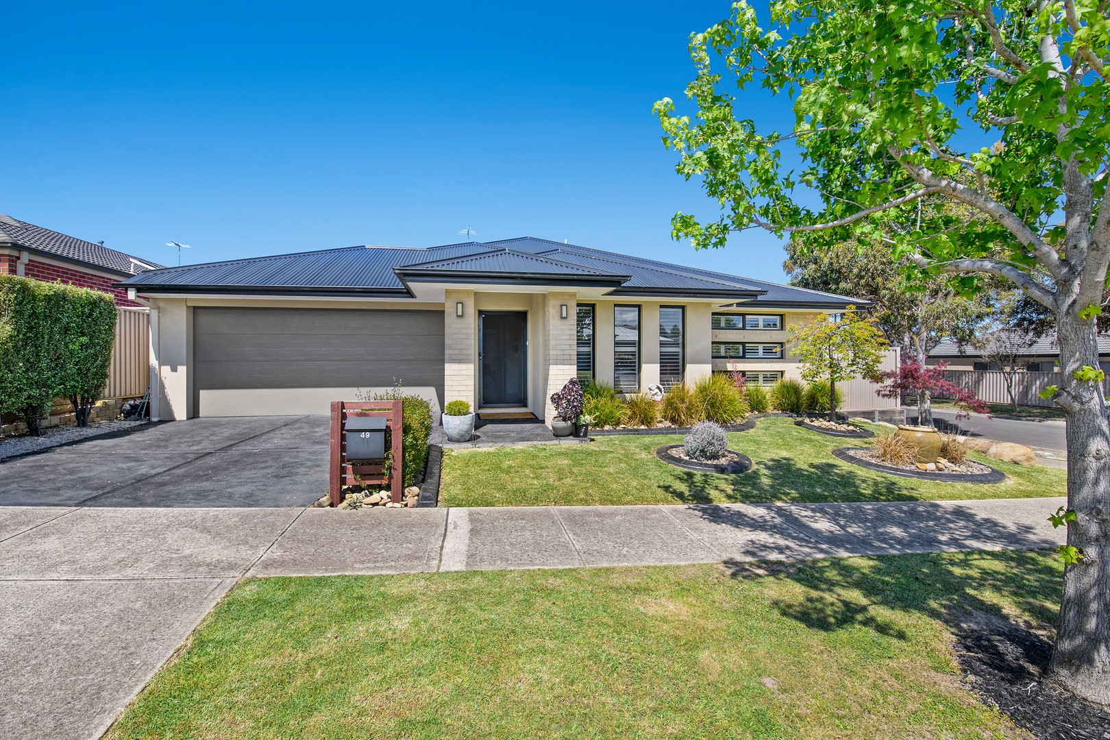 49 Harrison Way, Pakenham, VIC 3810, Pakenham - Thumbnail 2
