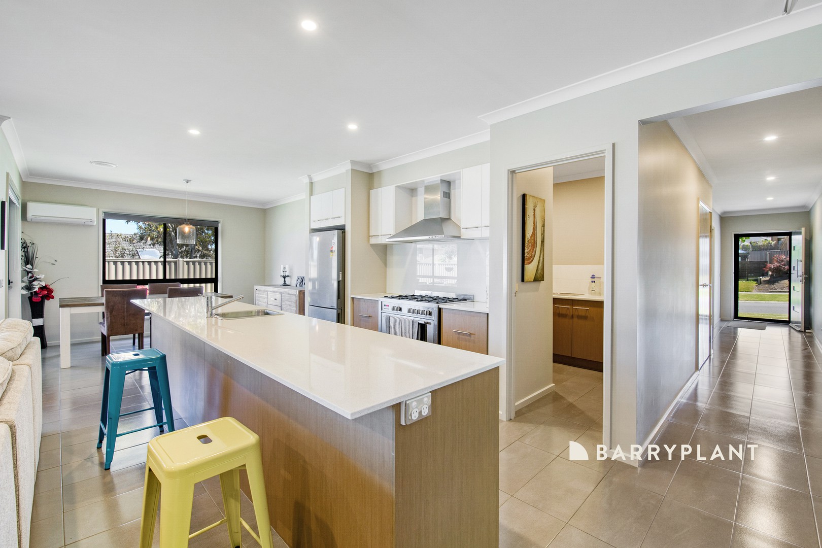 49 Harrison Way, Pakenham, VIC 3810 - Thumbnail 1 - 01/10/2026