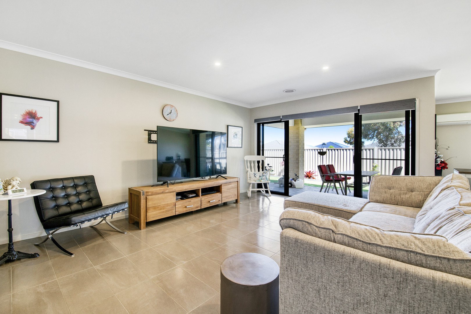 49 Harrison Way, Pakenham, VIC 3810, Pakenham - Thumbnail 3
