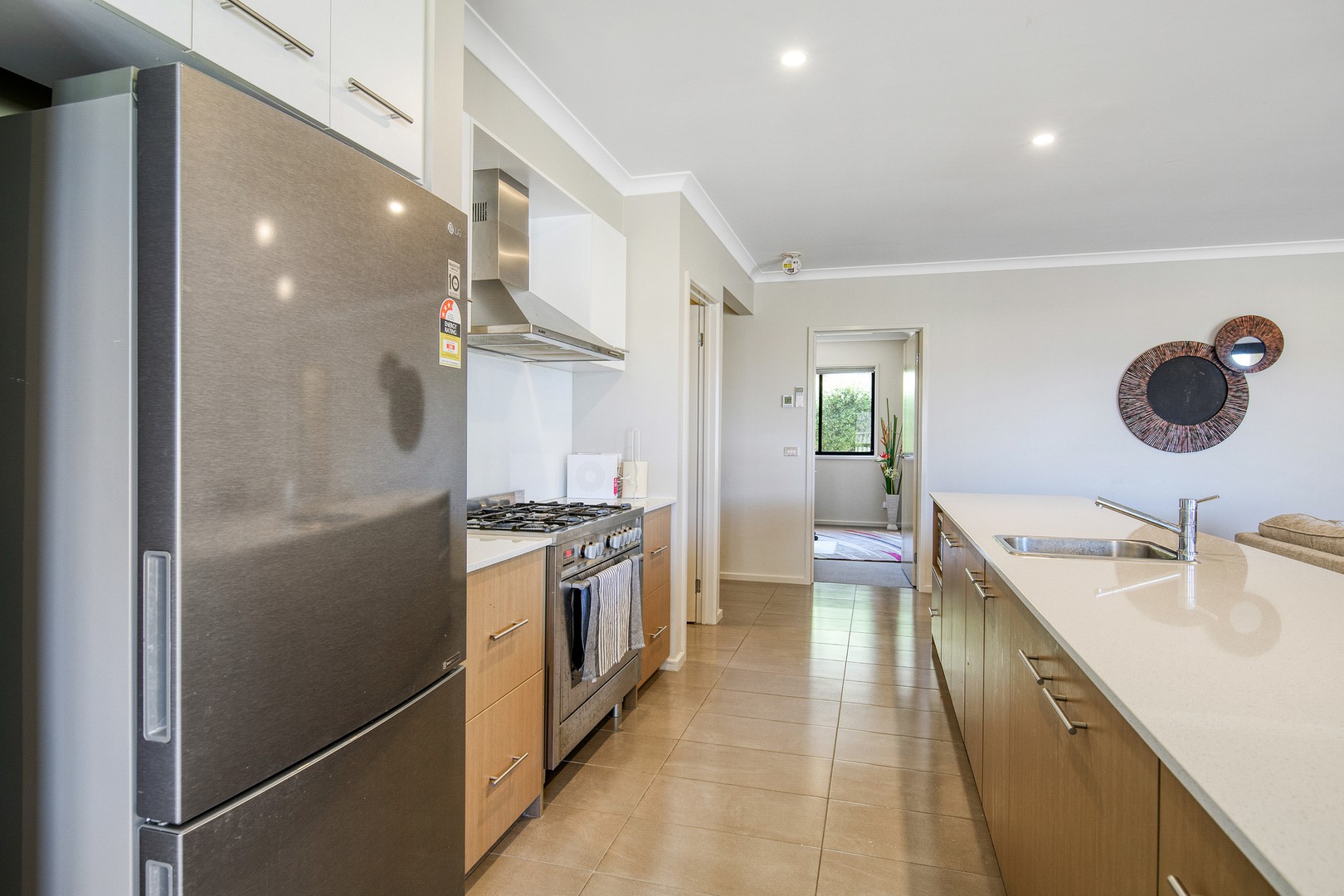 49 Harrison Way, Pakenham, VIC 3810, Pakenham - Thumbnail 4