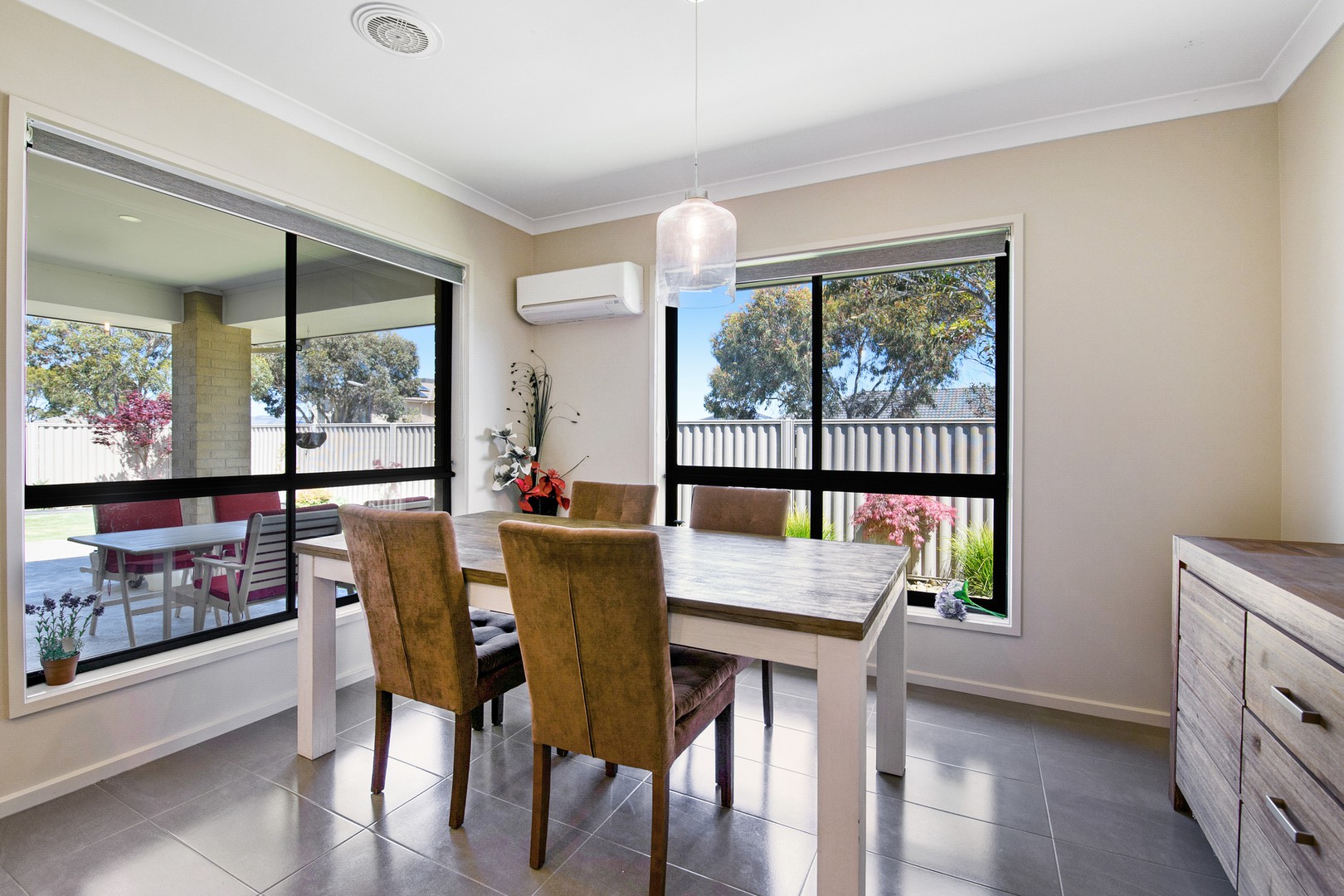 49 Harrison Way, Pakenham, VIC 3810, Pakenham - Thumbnail 6