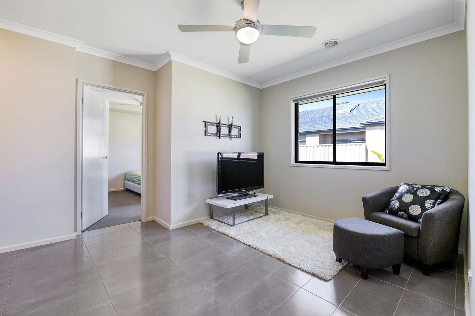 49 Harrison Way, Pakenham, VIC 3810, Pakenham - Thumbnail 7