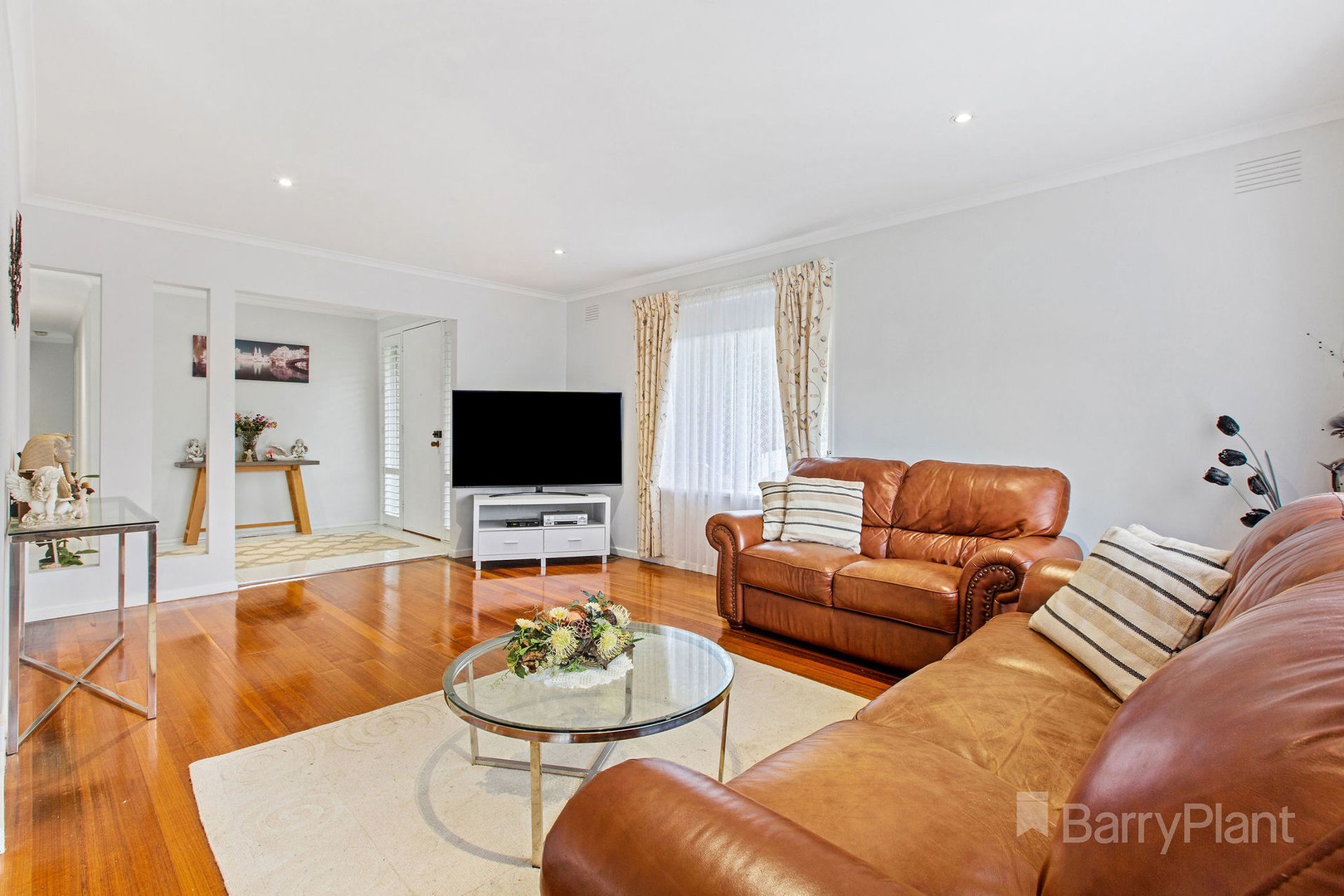 49 Havana Crescent, Frankston, VIC 3199, Frankston - Thumbnail 2