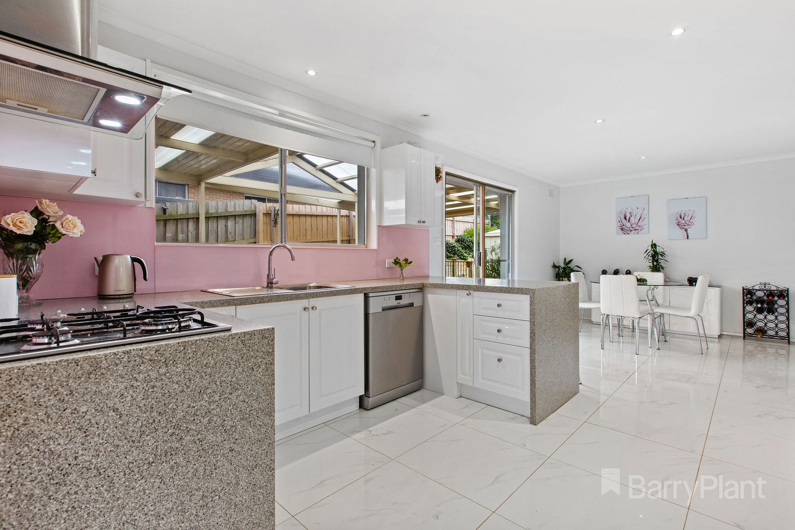 49 Havana Crescent, Frankston, VIC 3199, Frankston - Thumbnail 3
