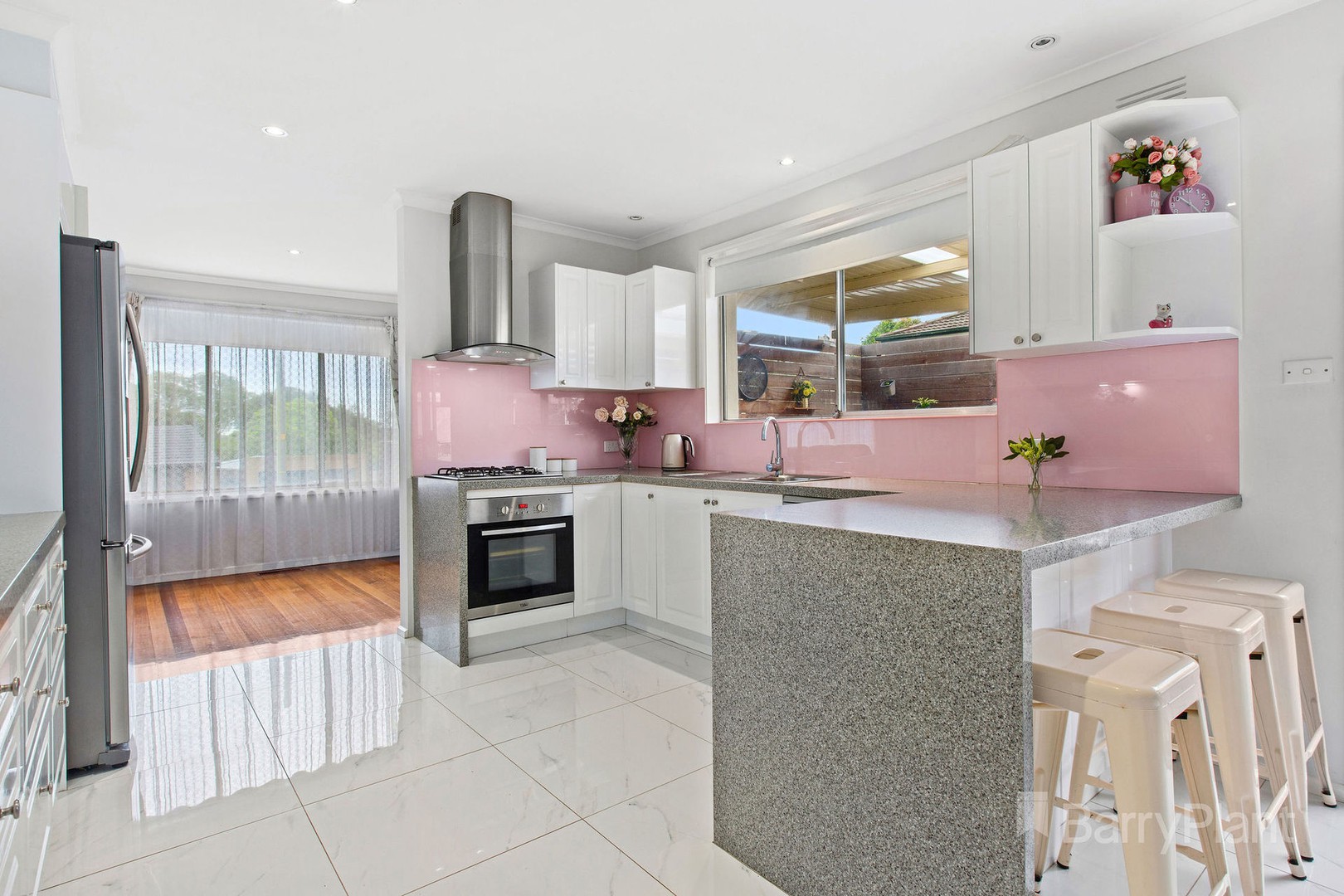 49 Havana Crescent, Frankston, VIC 3199, Frankston - Thumbnail 4