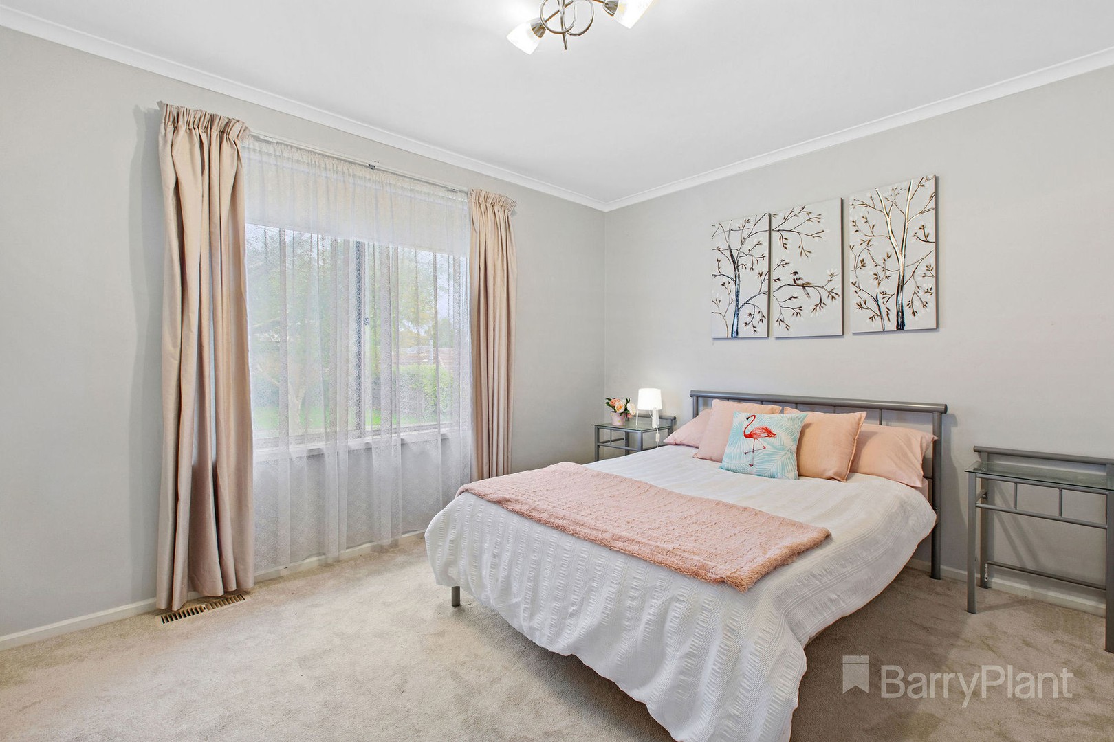 49 Havana Crescent, Frankston, VIC 3199, Frankston - Thumbnail 5