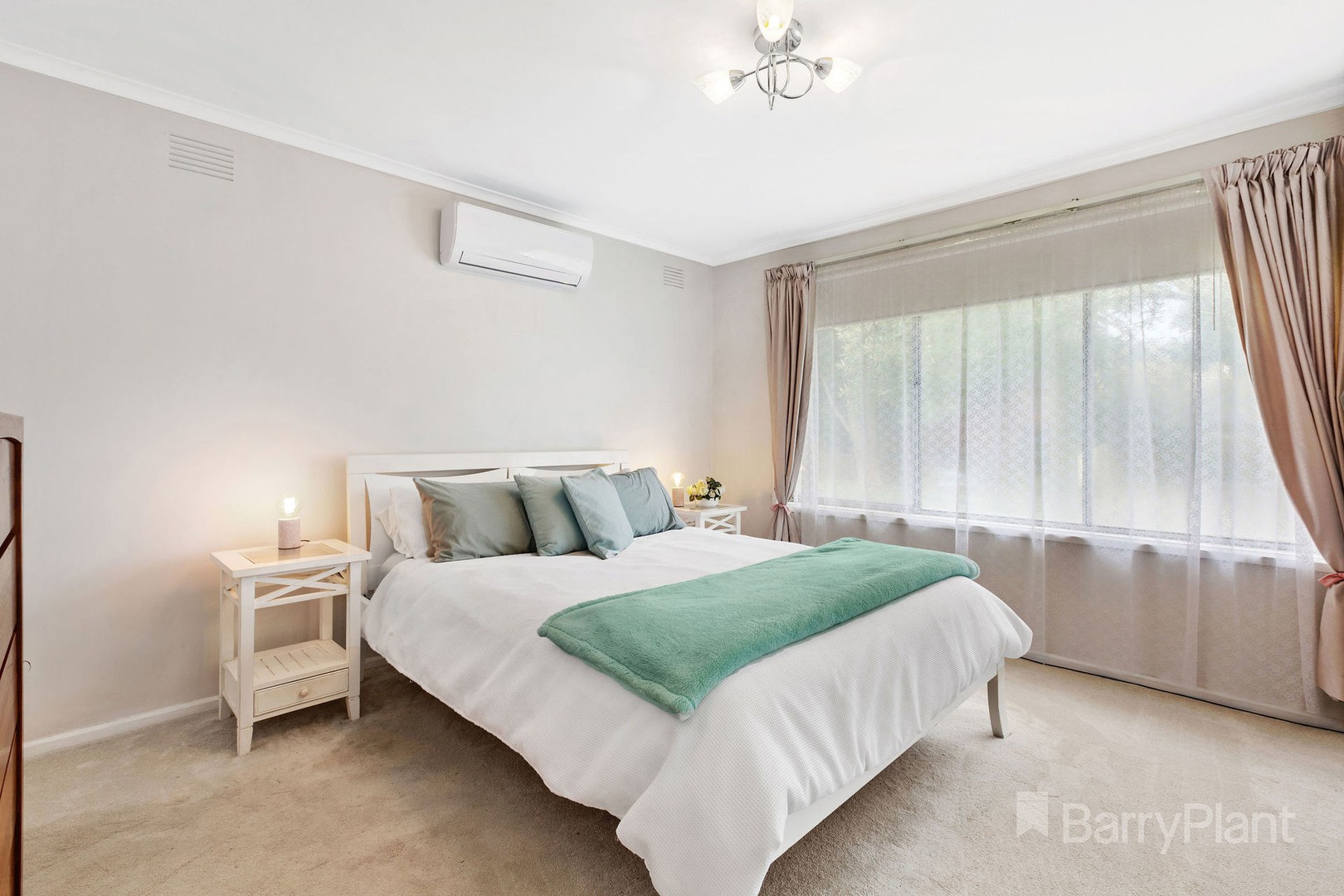 49 Havana Crescent, Frankston, VIC 3199, Frankston - Thumbnail 6