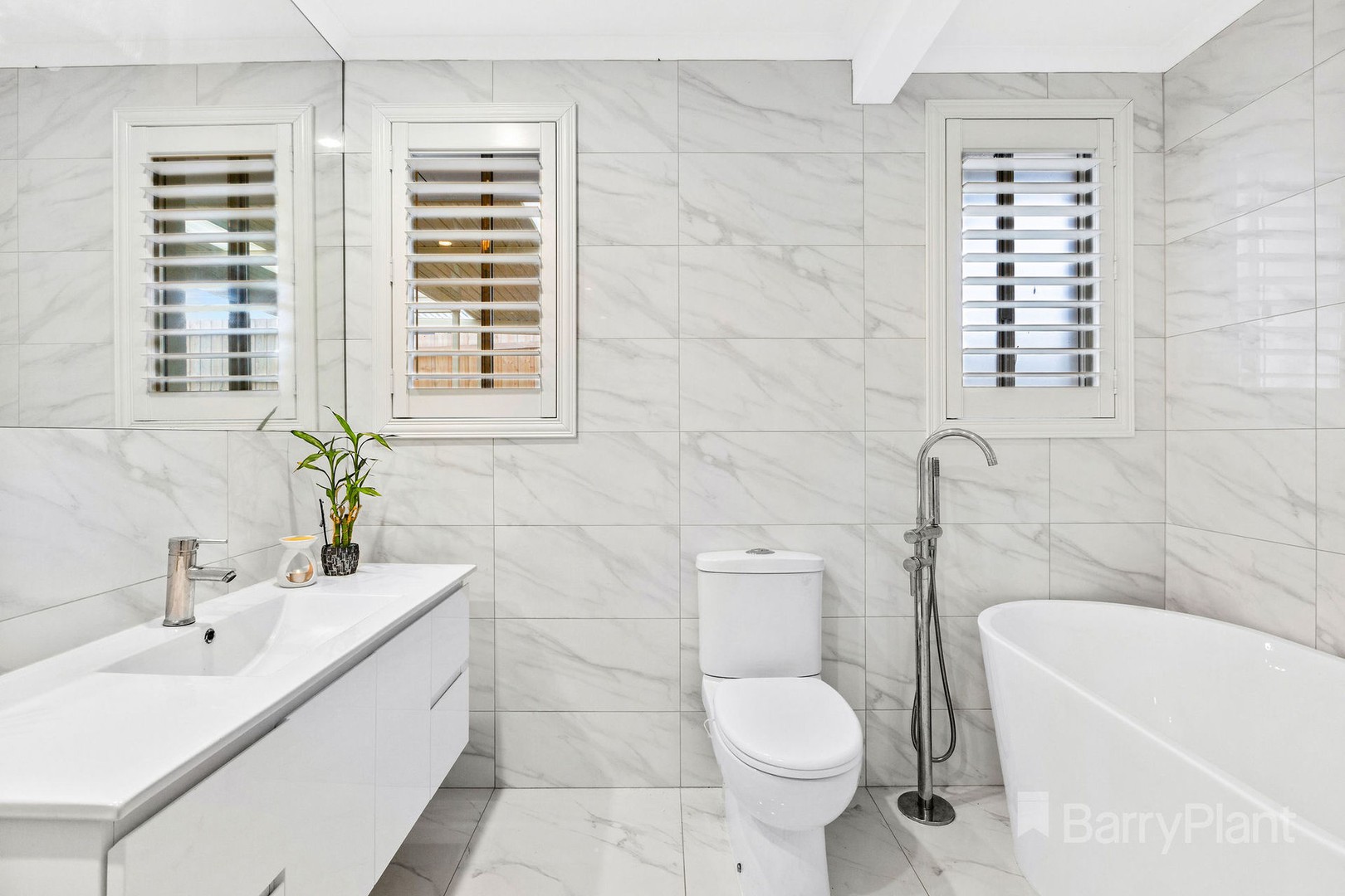 49 Havana Crescent, Frankston, VIC 3199, Frankston - Thumbnail 7