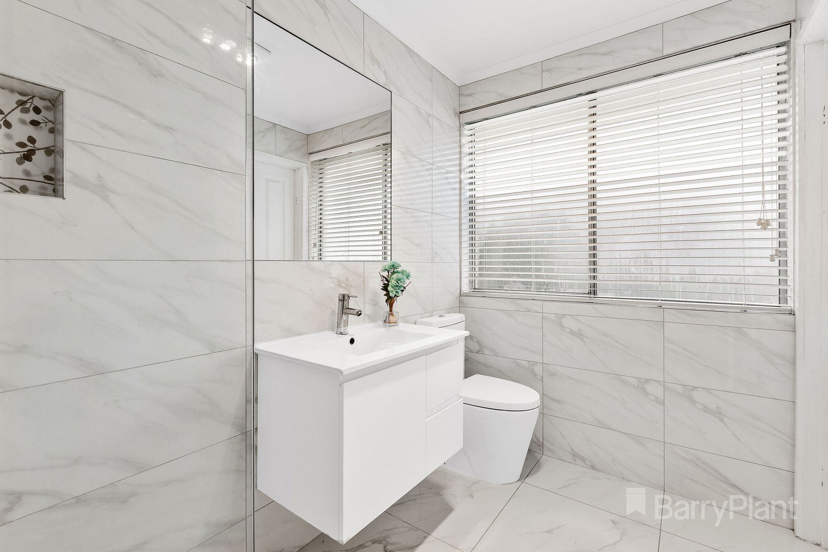 49 Havana Crescent, Frankston, VIC 3199, Frankston - Thumbnail 8