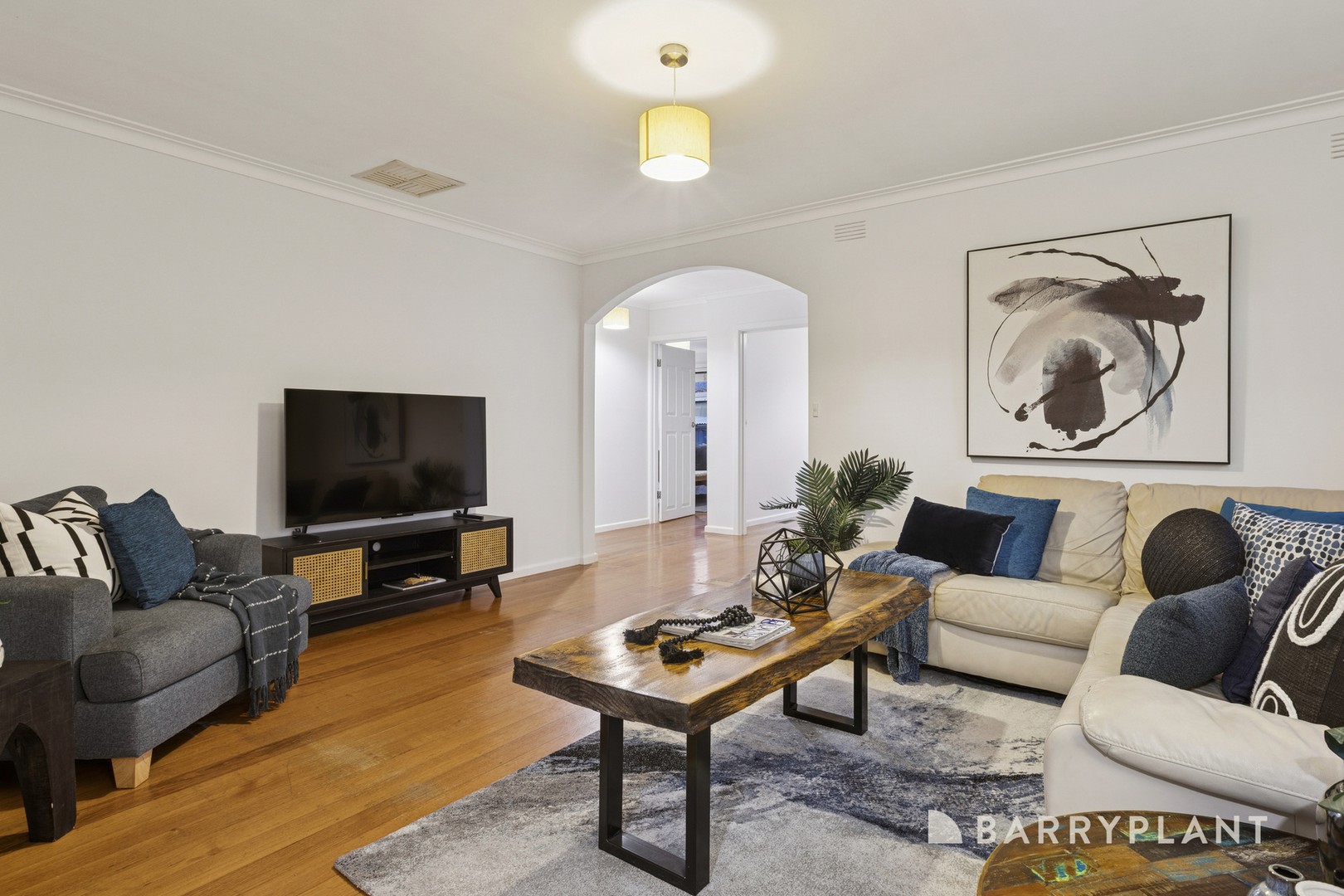 49 Helen Road, Ferntree Gully, VIC 3156 - Thumbnail 2 - 17/10/2025