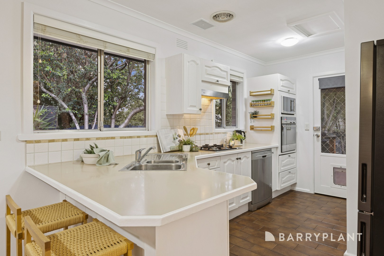49 Helen Road, Ferntree Gully, VIC 3156, Ferntree Gully - Thumbnail 3