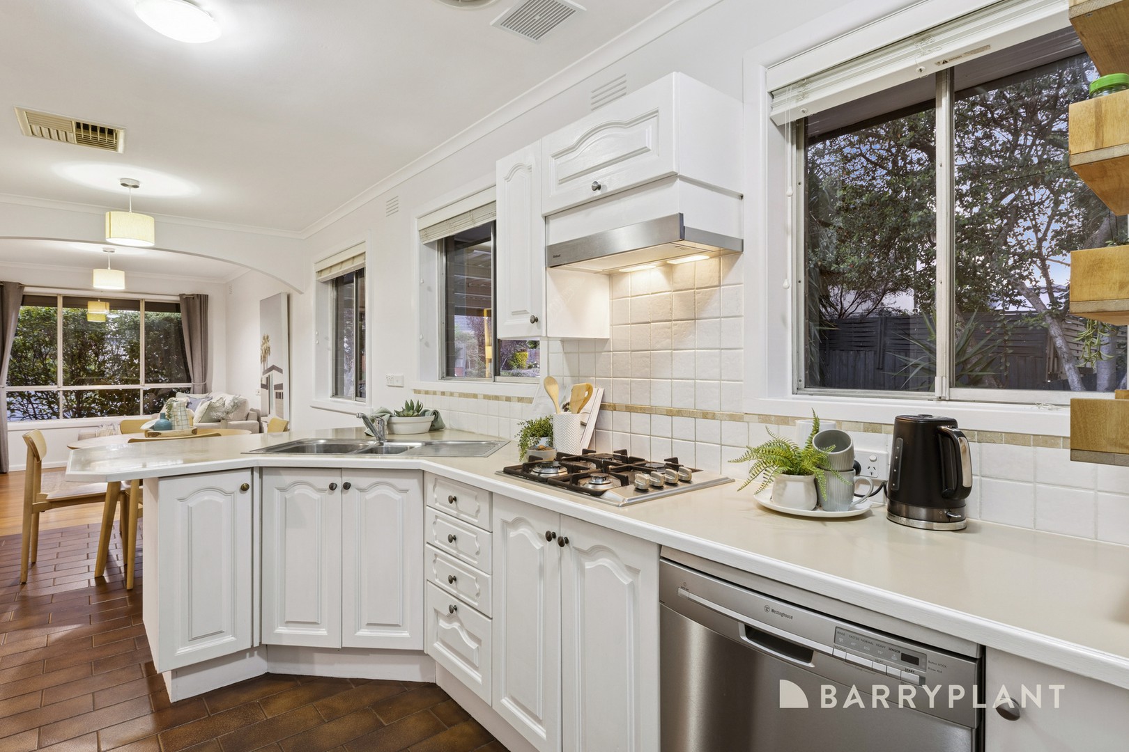 49 Helen Road, Ferntree Gully, VIC 3156, Ferntree Gully - Thumbnail 4