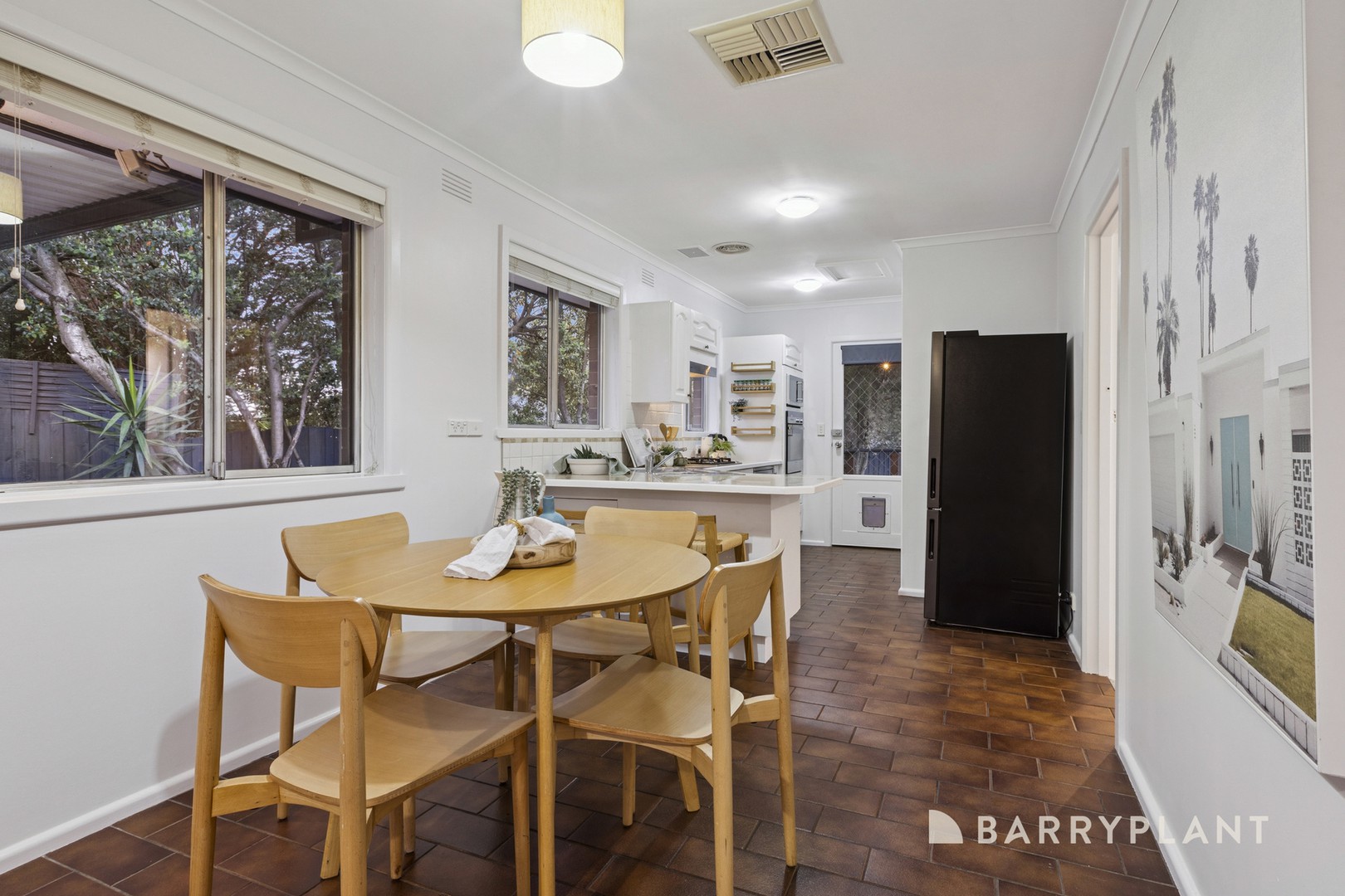 49 Helen Road, Ferntree Gully, VIC 3156, Ferntree Gully - Thumbnail 5