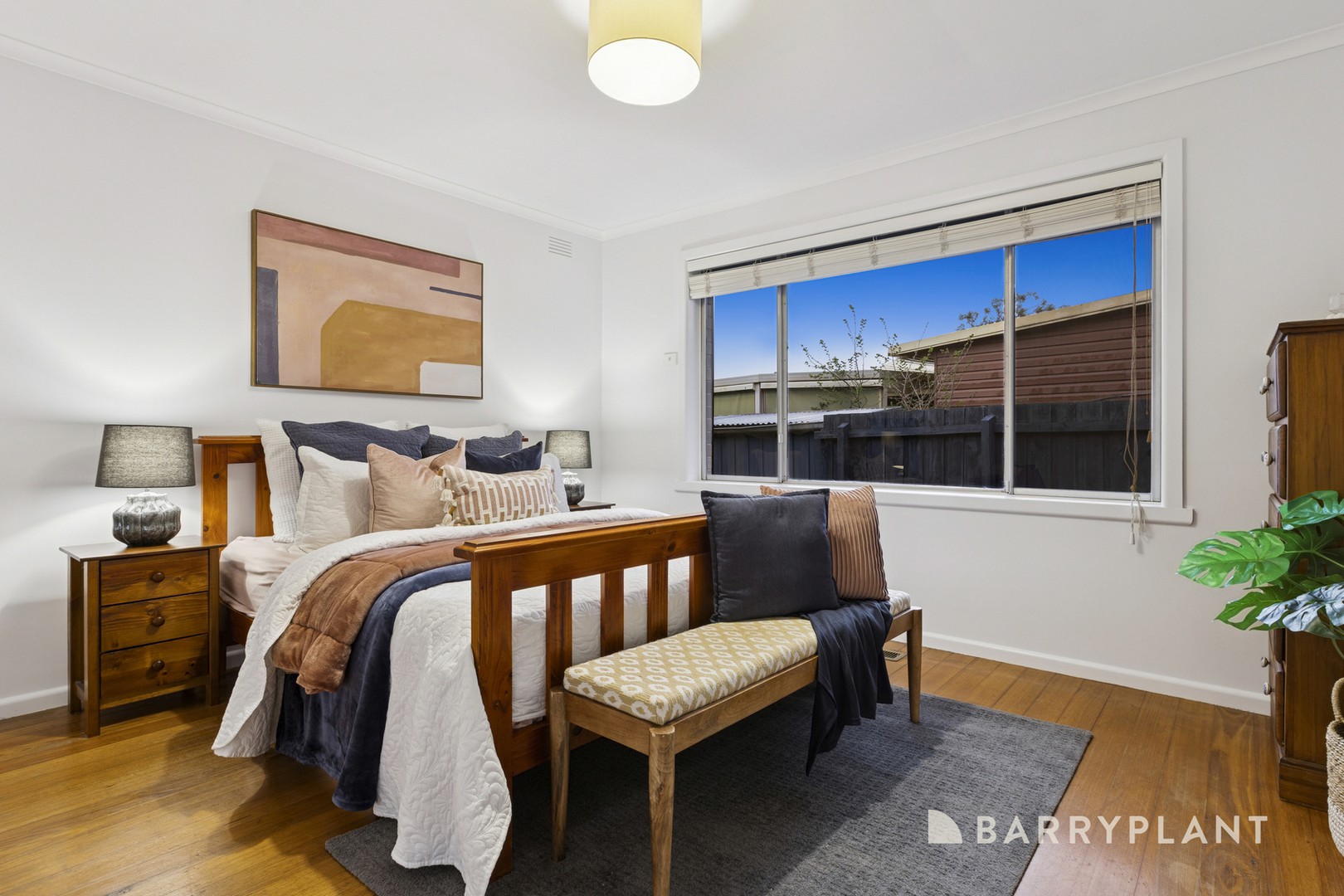 49 Helen Road, Ferntree Gully, VIC 3156, Ferntree Gully - Thumbnail 6