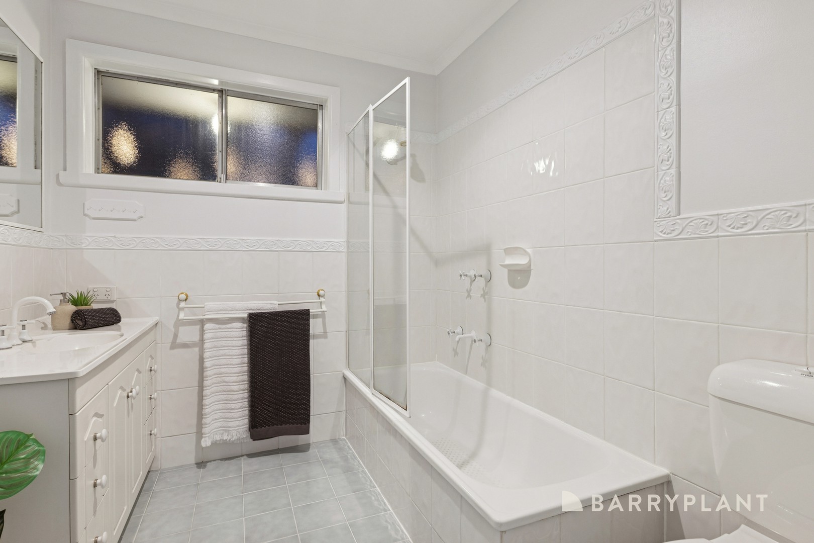 49 Helen Road, Ferntree Gully, VIC 3156, Ferntree Gully - Thumbnail 7