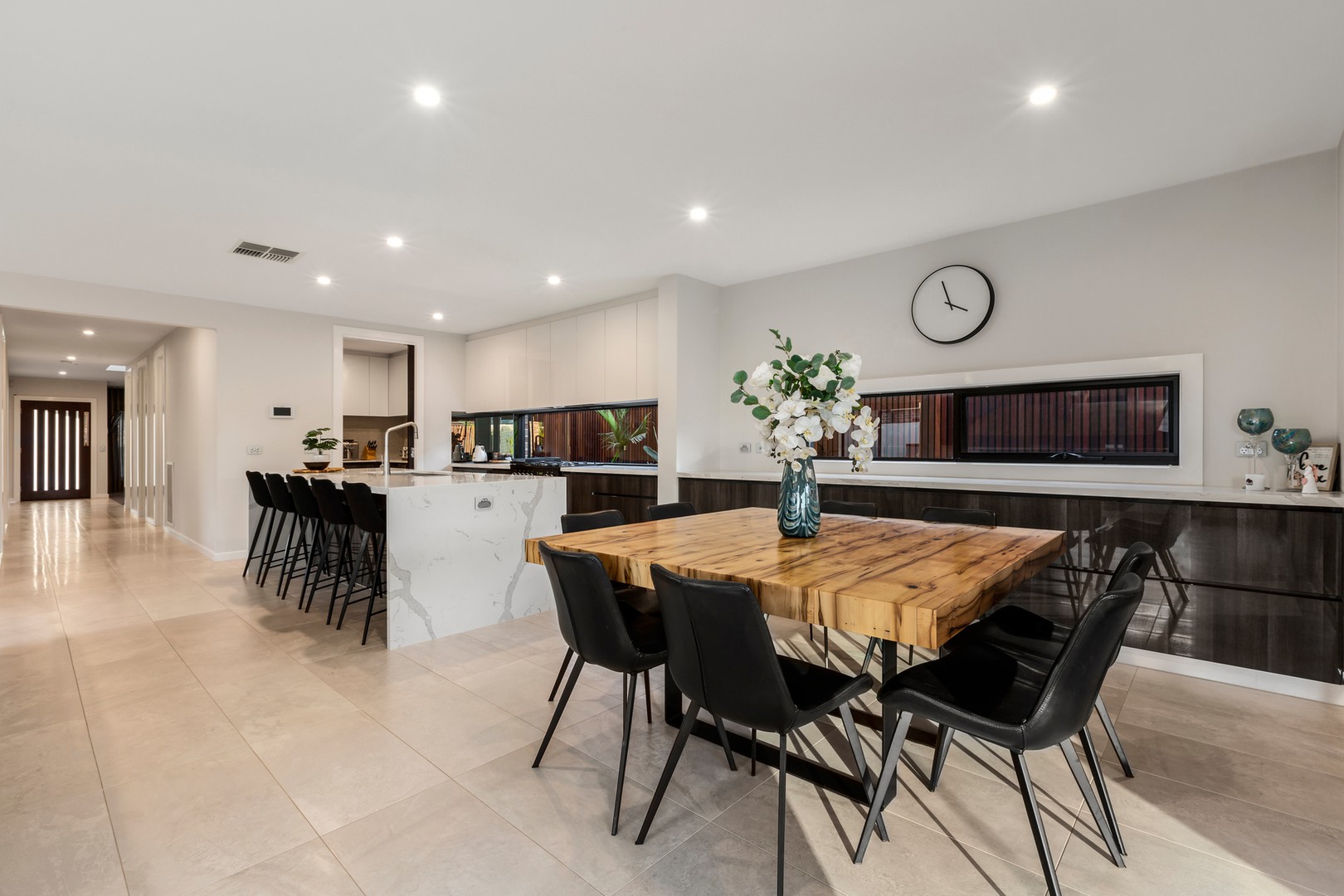 49 Higgins Street, Fraser Rise, VIC 3336, Fraser Rise - Thumbnail 7