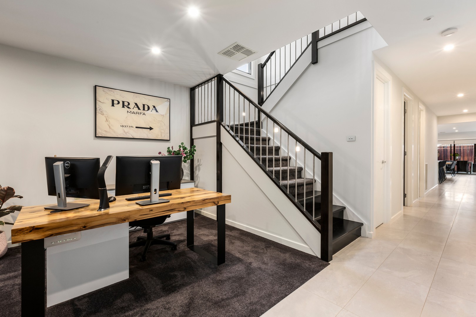49 Higgins Street, Fraser Rise, VIC 3336, Fraser Rise - Thumbnail 8