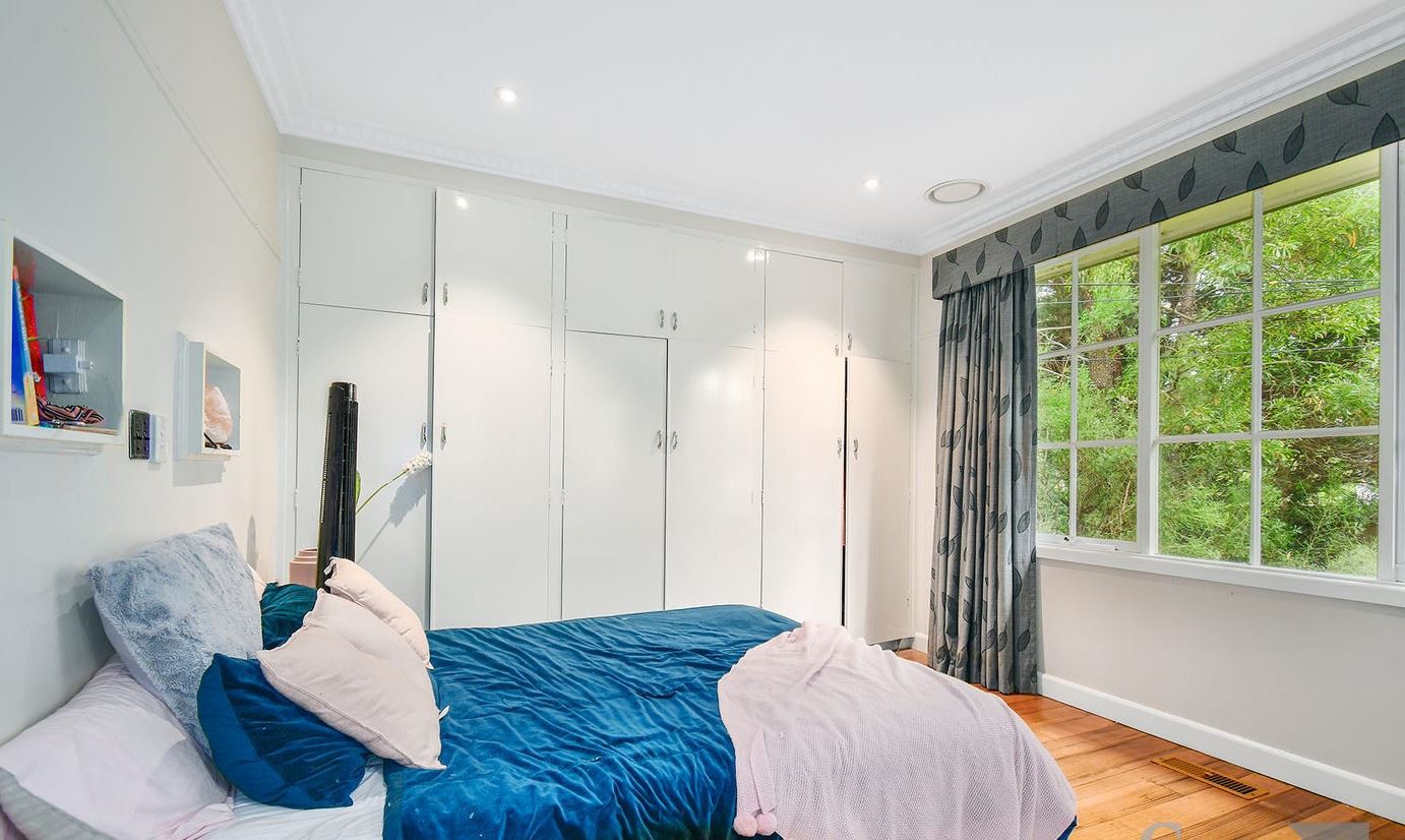 49 High Street Road, Ashwood, VIC 3147, Ashwood - Thumbnail 4