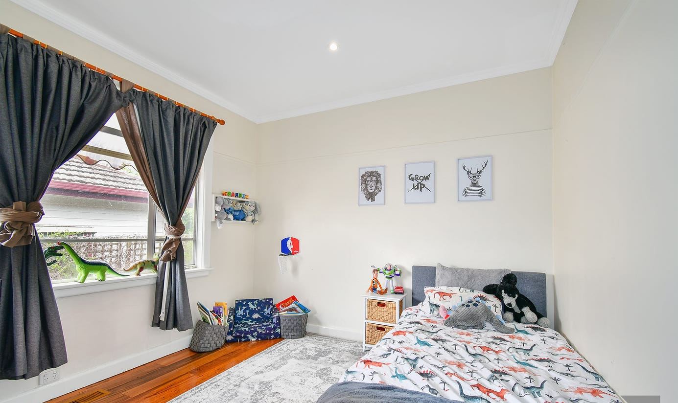 49 High Street Road, Ashwood, VIC 3147, Ashwood - Thumbnail 5