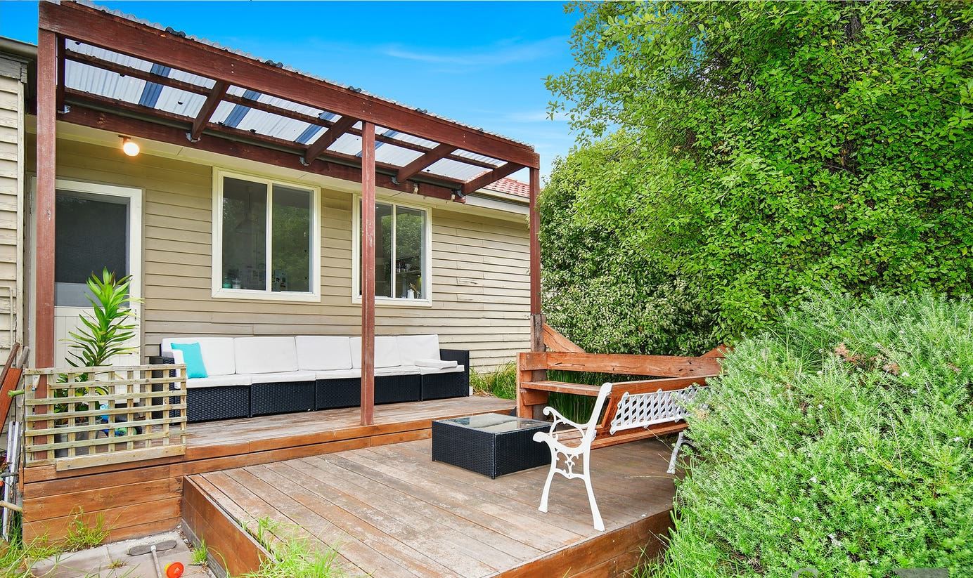 49 High Street Road, Ashwood, VIC 3147, Ashwood - Thumbnail 6