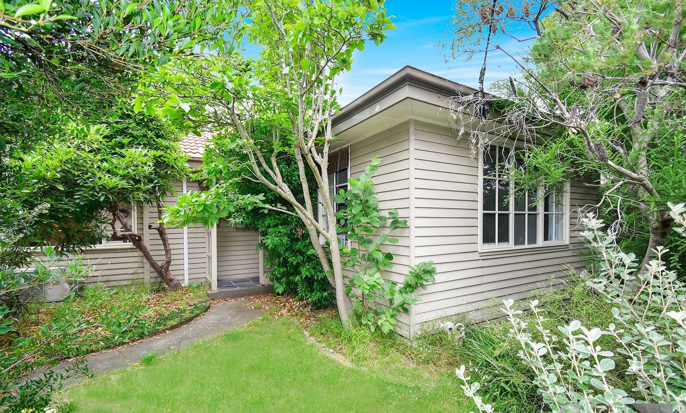 49 High Street Road, Ashwood, VIC 3147, Ashwood - Thumbnail 7