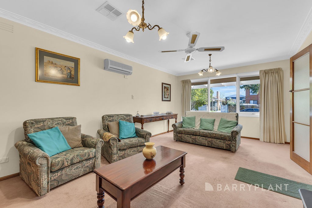 49 Hillside Street, Springvale, VIC 3171, Springvale - Thumbnail 3